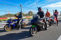 donington-no-limits-trackday;donington-park-photographs;donington-trackday-photographs;no-limits-trackdays;peter-wileman-photography;trackday-digital-images;trackday-photos